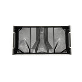 HOSIM RC Car Battery Cover Parts 25-SJ18 for Hosim 9125 9126 RC Car